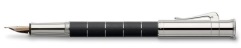 Graf von Faber Castell Anello Wood